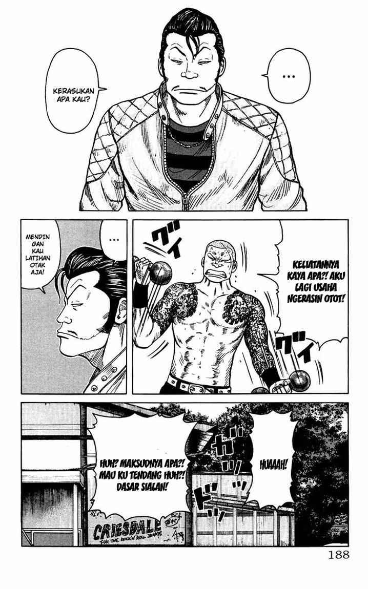 image-komik-crows-the-aftermath-chapter-6-end-34/49