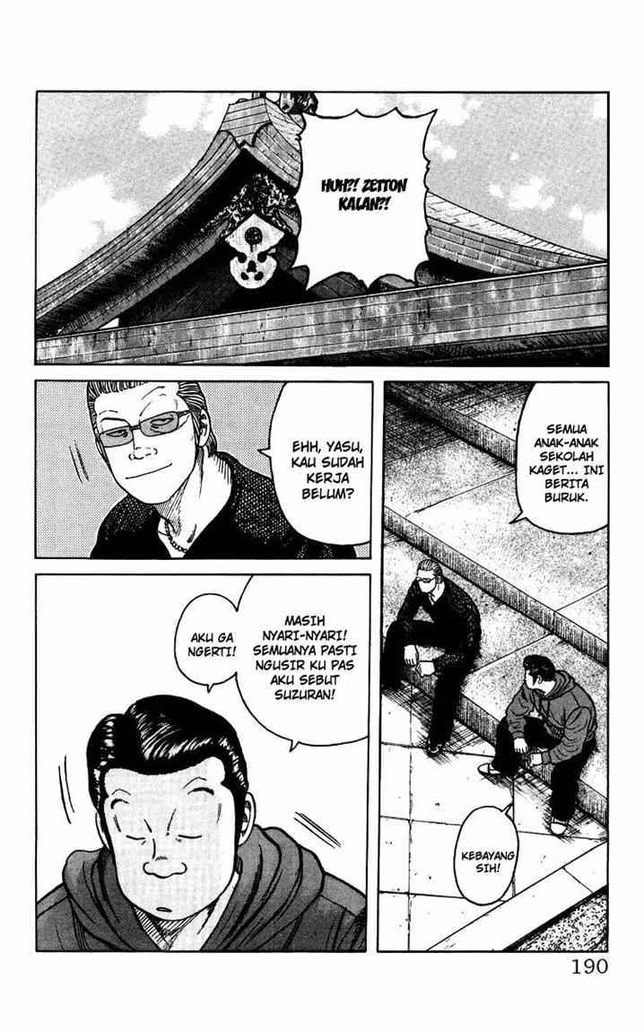 image-komik-crows-the-aftermath-chapter-6-end-36/49