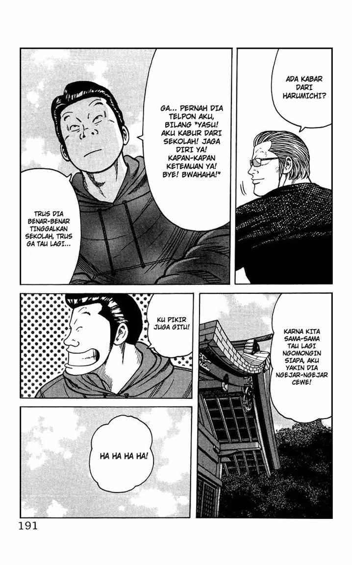 image-komik-crows-the-aftermath-chapter-6-end-37/49