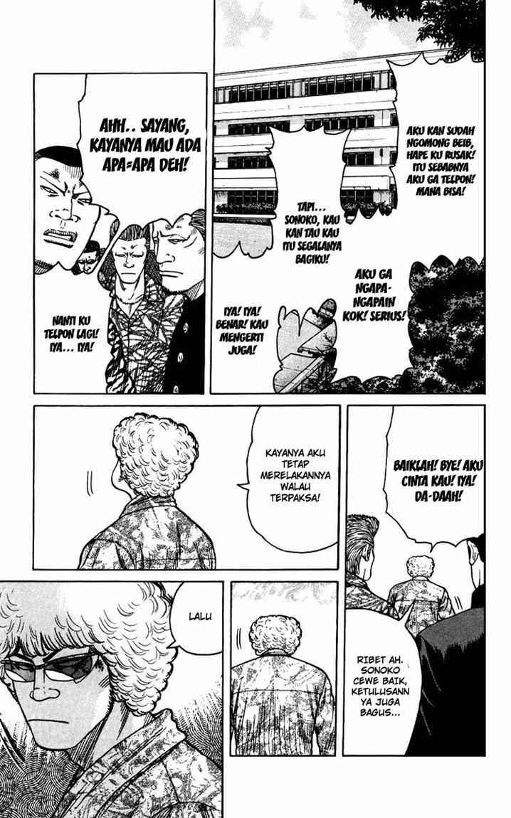 image-komik-crows-the-aftermath-chapter-6-end-39/49