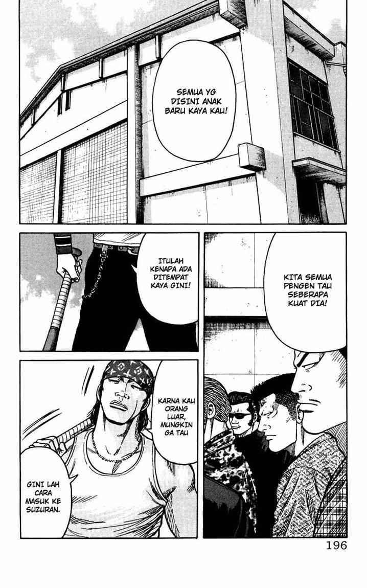 image-komik-crows-the-aftermath-chapter-6-end-41/49