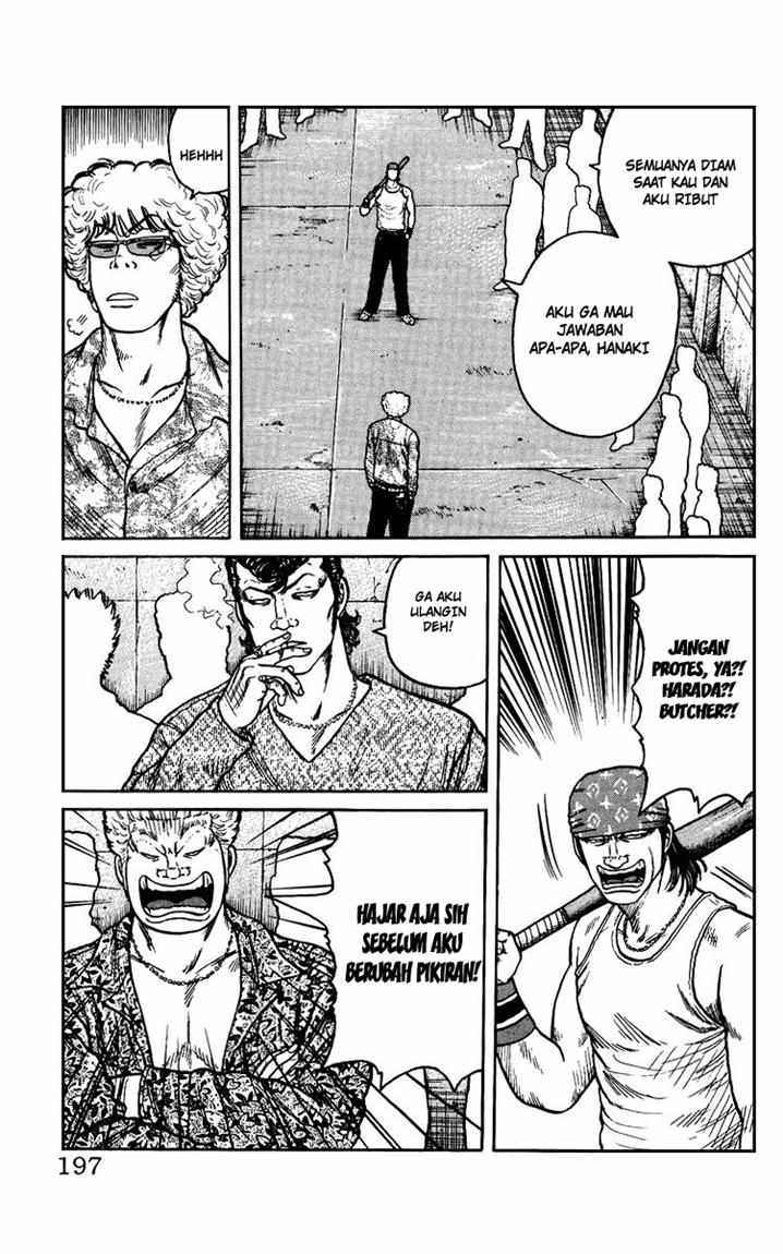 image-komik-crows-the-aftermath-chapter-6-end-42/49