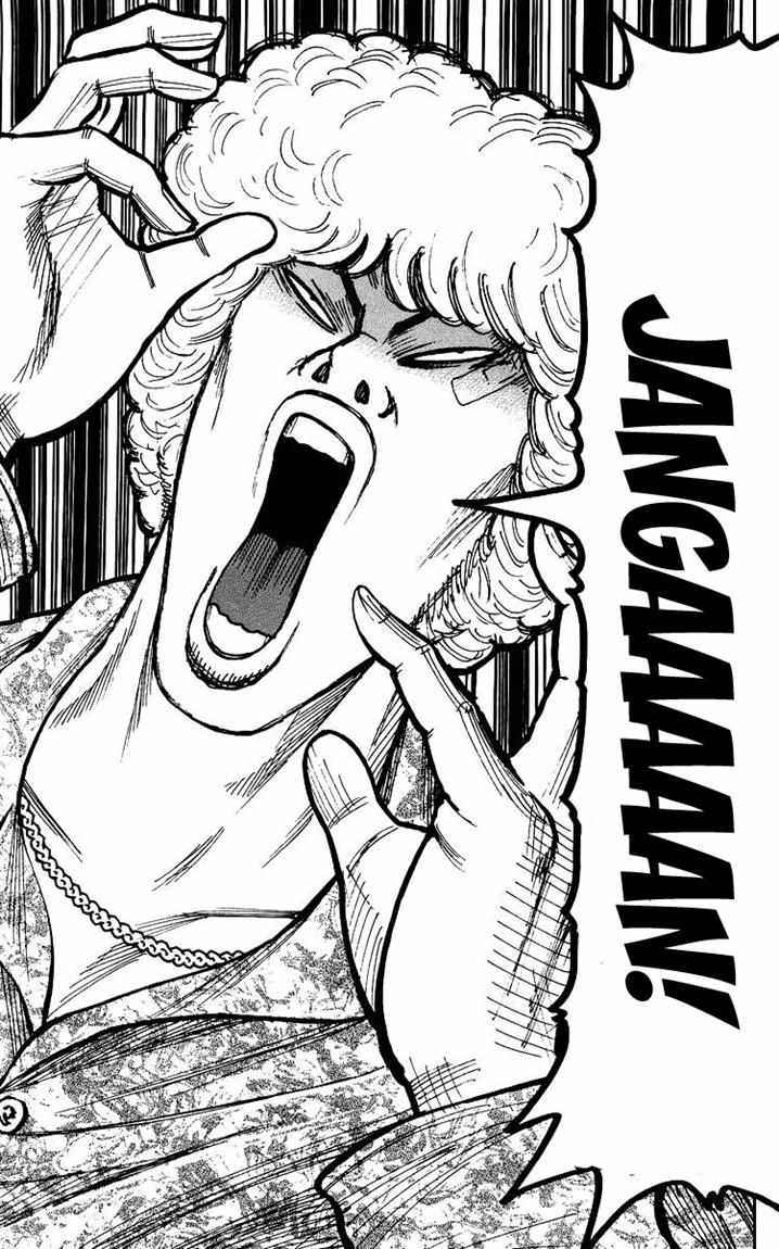 image-komik-crows-the-aftermath-chapter-6-end-46/49