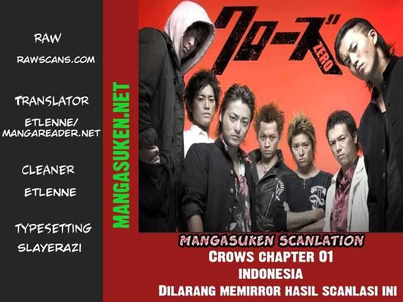 image-komik-crows-chapter-1-1/59