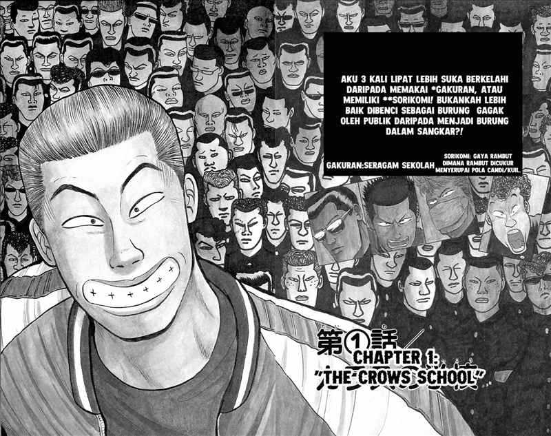 image-komik-crows-chapter-1-8/59