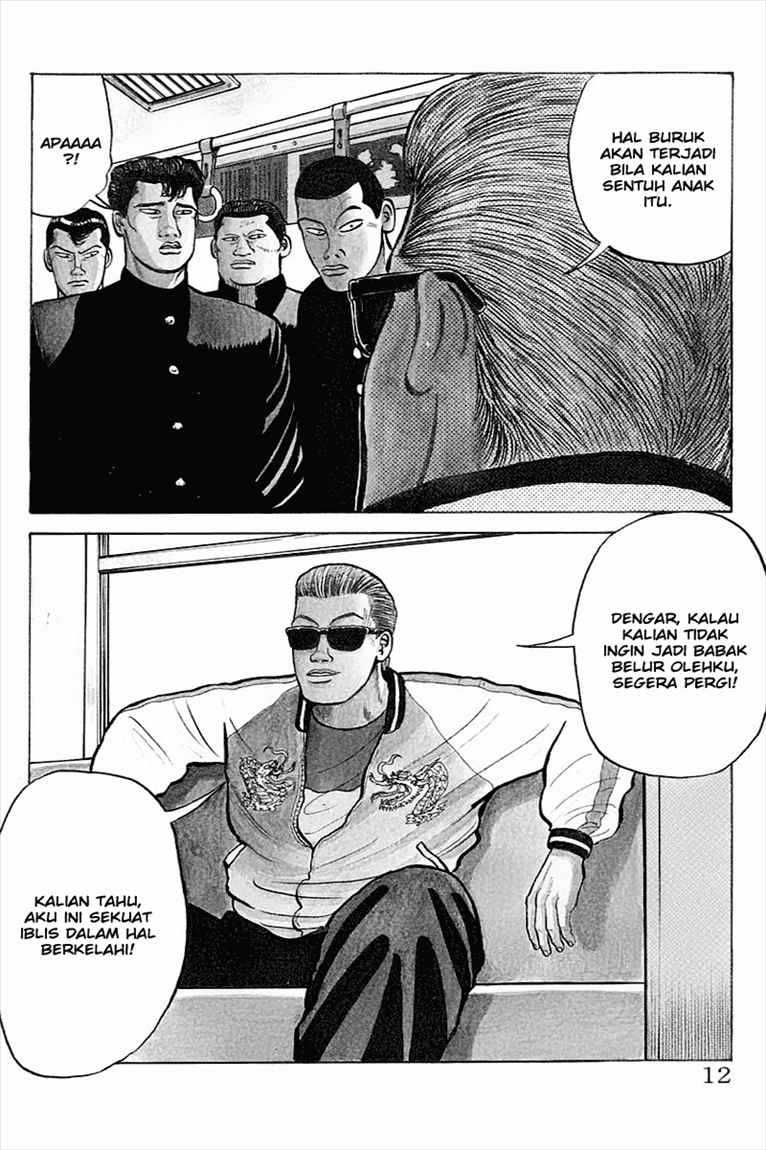 image-komik-crows-chapter-1-11/59