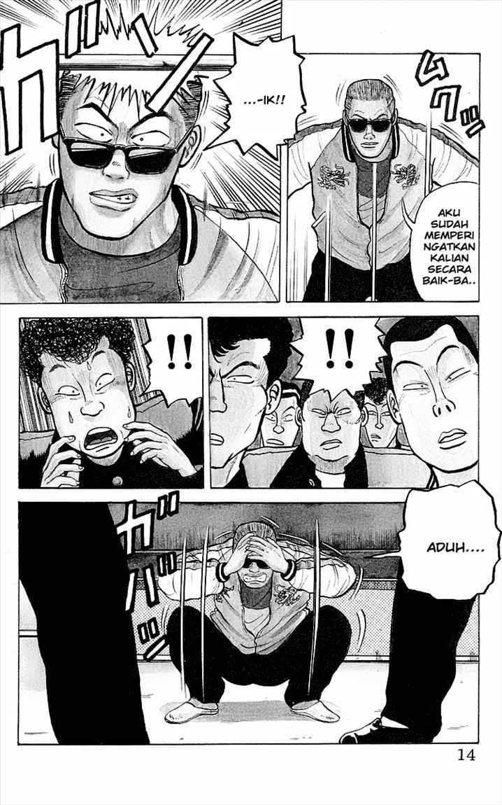 image-komik-crows-chapter-1-13/59