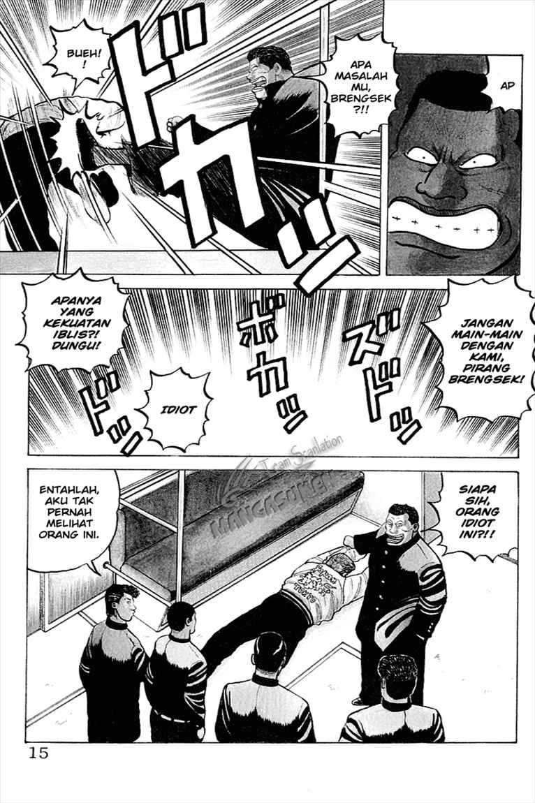 image-komik-crows-chapter-1-14/59