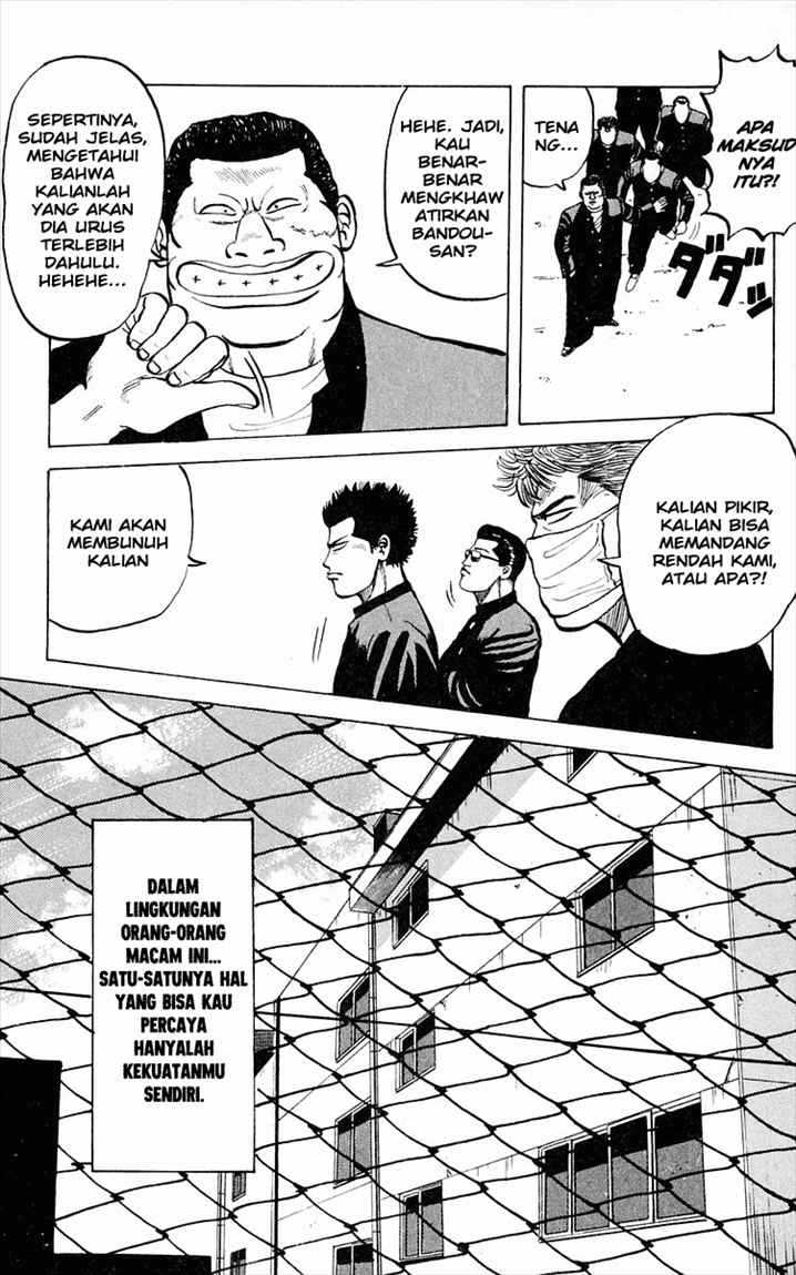 image-komik-crows-chapter-1-18/59