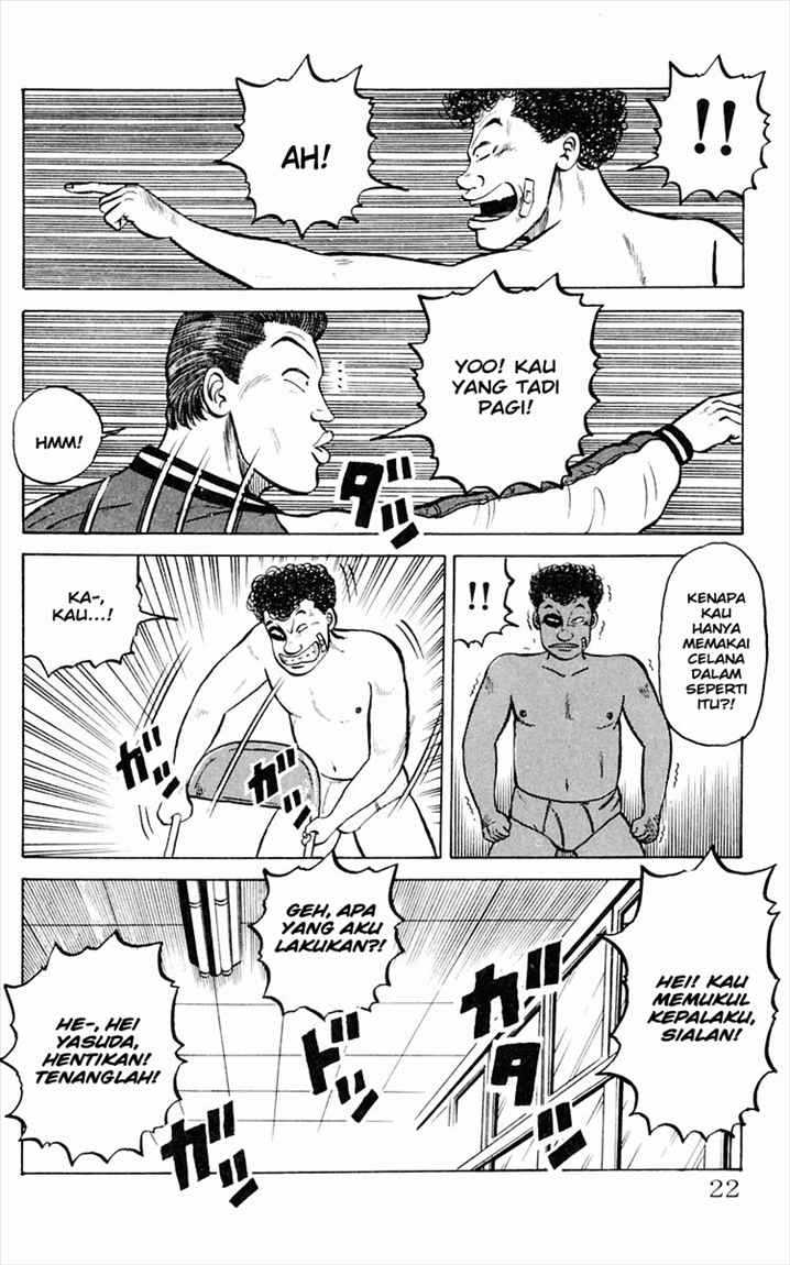 image-komik-crows-chapter-1-21/59