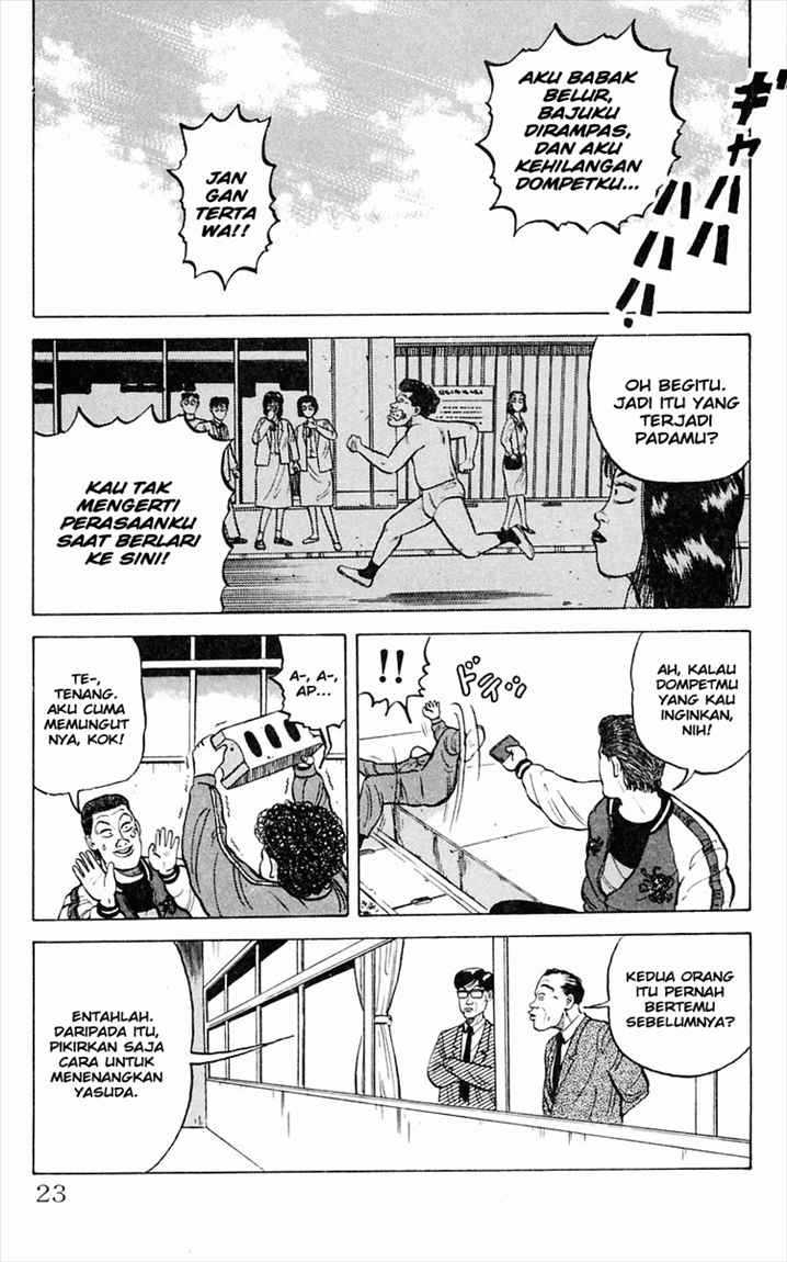 image-komik-crows-chapter-1-22/59