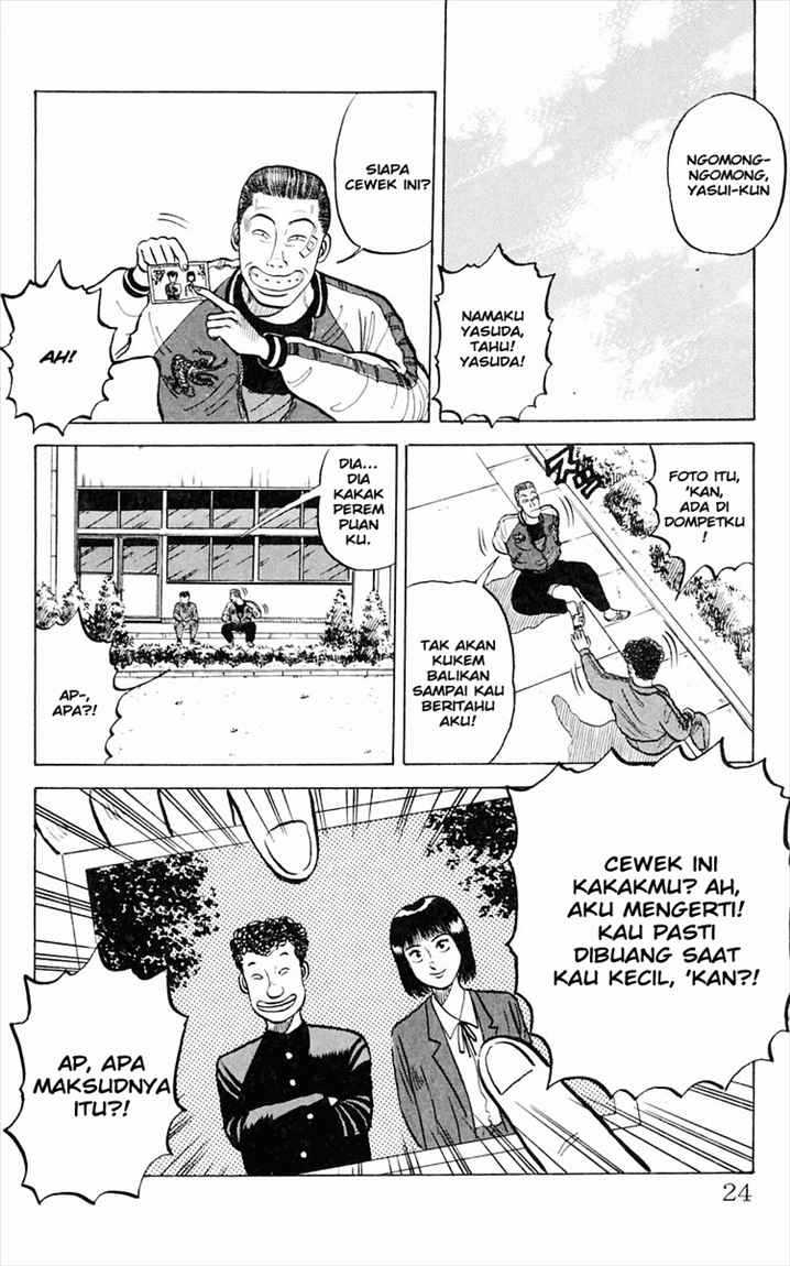 image-komik-crows-chapter-1-23/59