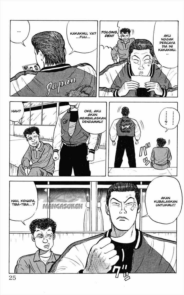 image-komik-crows-chapter-1-24/59