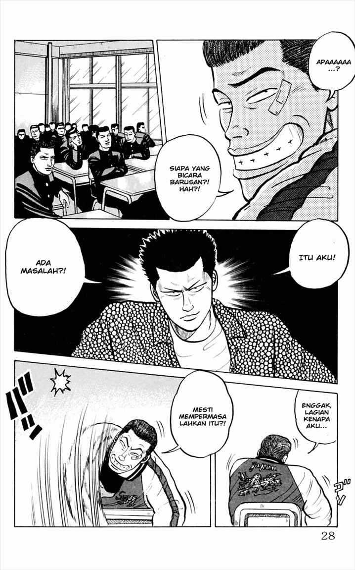 image-komik-crows-chapter-1-27/59