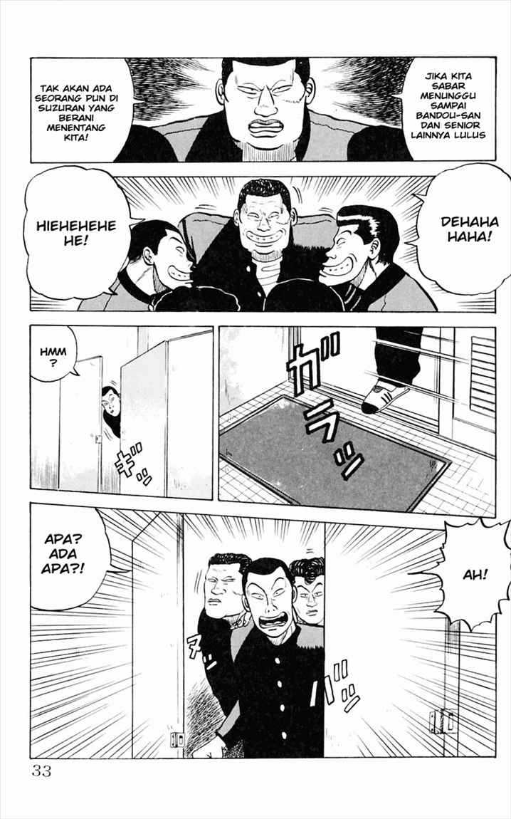 image-komik-crows-chapter-1-32/59