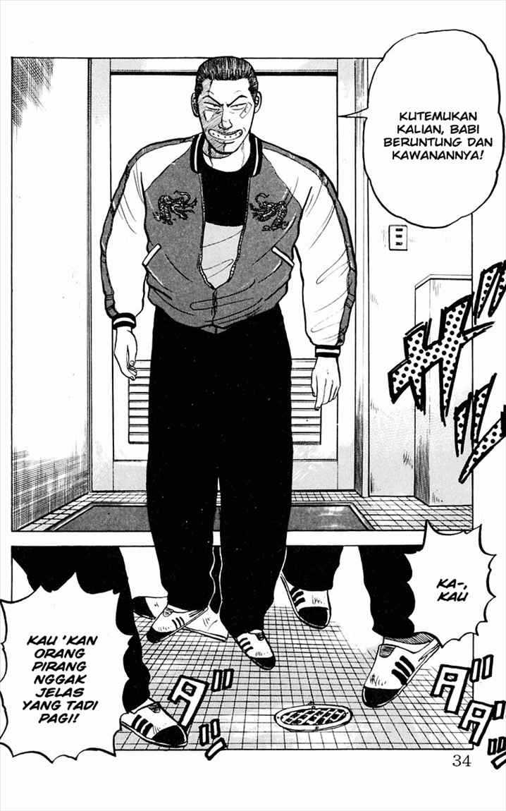 image-komik-crows-chapter-1-33/59