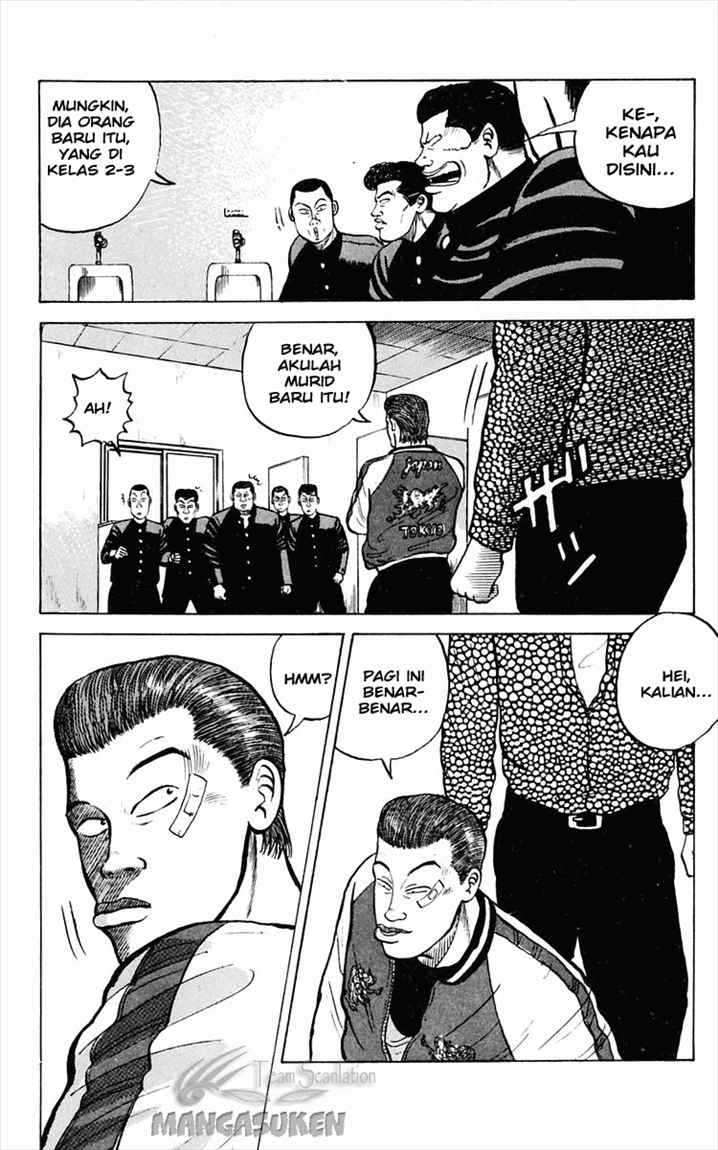 image-komik-crows-chapter-1-34/59