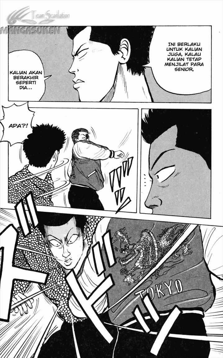 image-komik-crows-chapter-1-39/59