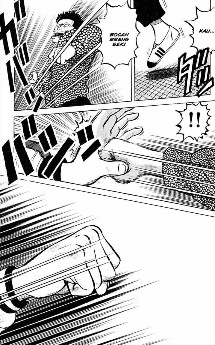 image-komik-crows-chapter-1-42/59