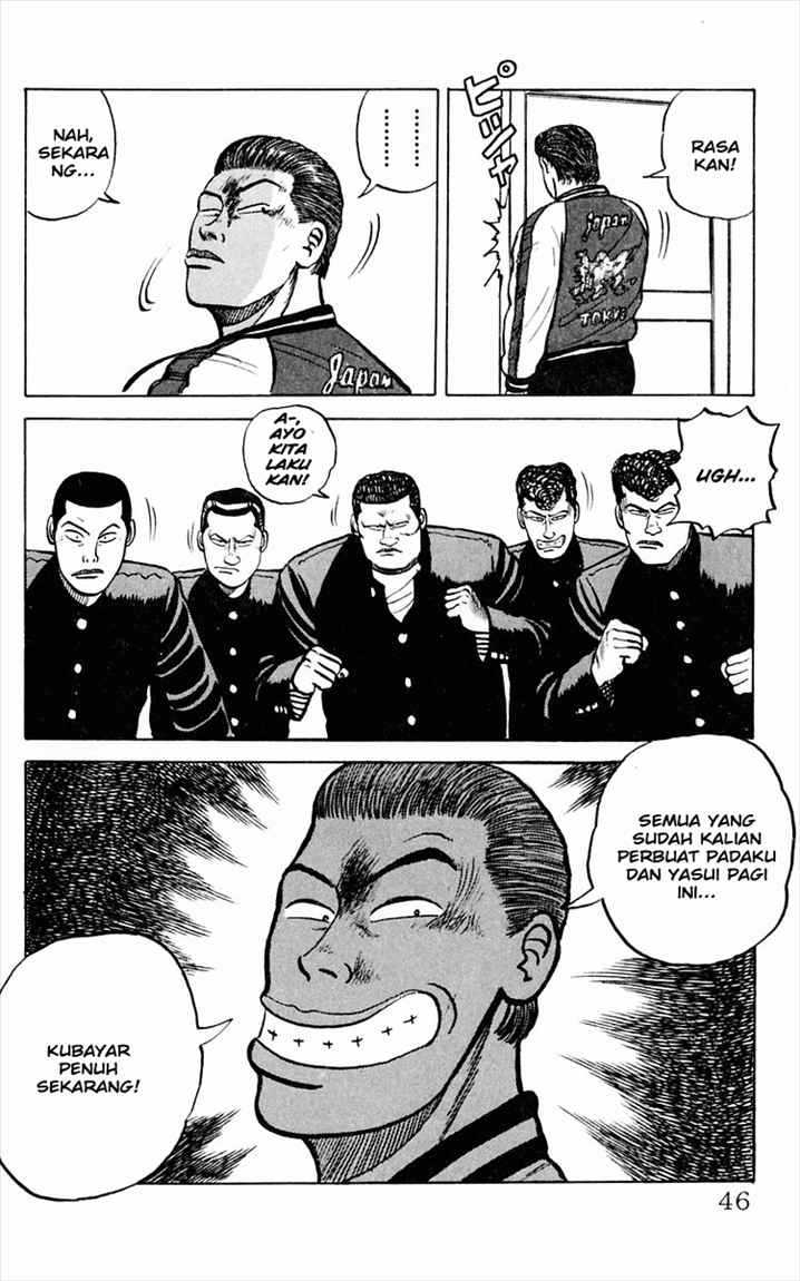 image-komik-crows-chapter-1-45/59