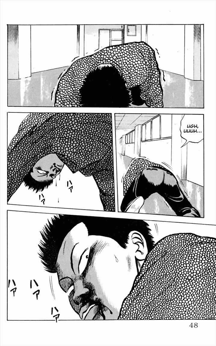 image-komik-crows-chapter-1-47/59