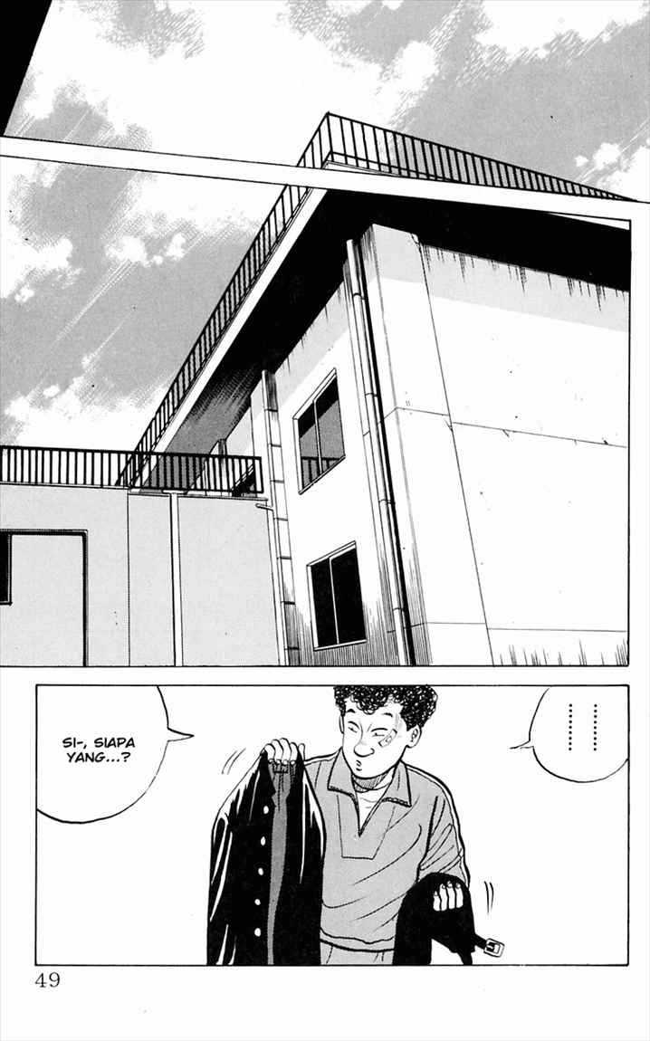 image-komik-crows-chapter-1-48/59