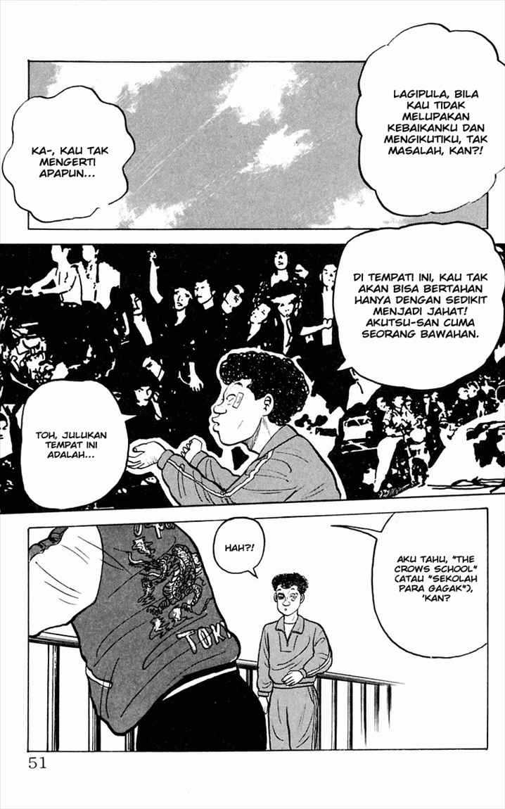 image-komik-crows-chapter-1-50/59