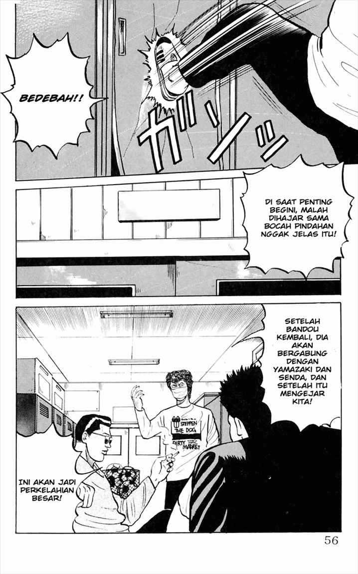 image-komik-crows-chapter-1-54/59