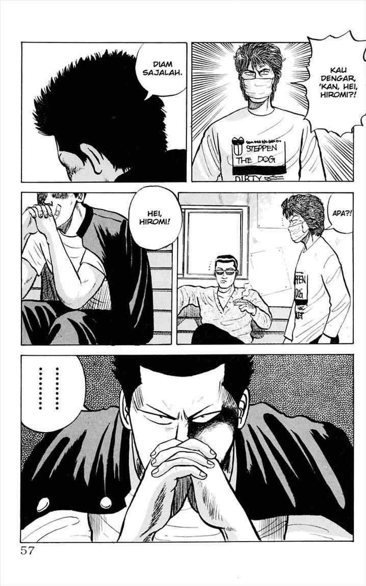 image-komik-crows-chapter-1-55/59