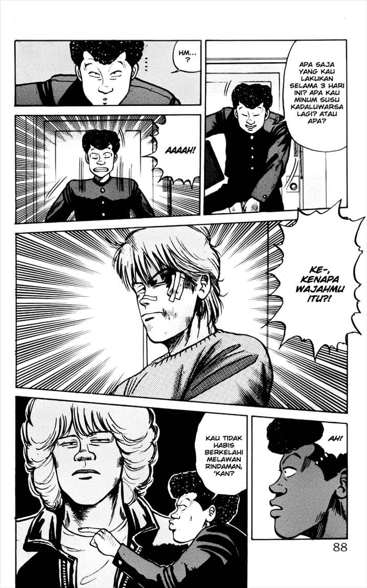 image-komik-crows-chapter-10-6/52