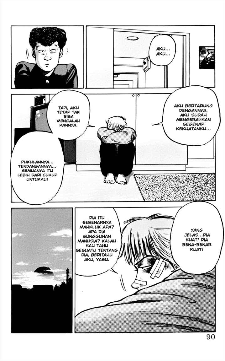 image-komik-crows-chapter-10-8/52