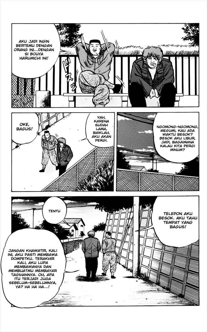 image-komik-crows-chapter-10-11/52