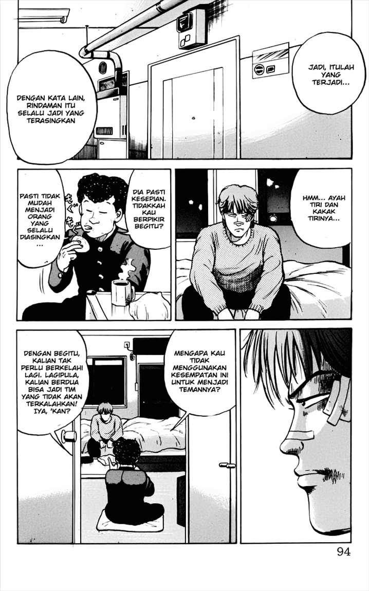 image-komik-crows-chapter-10-12/52