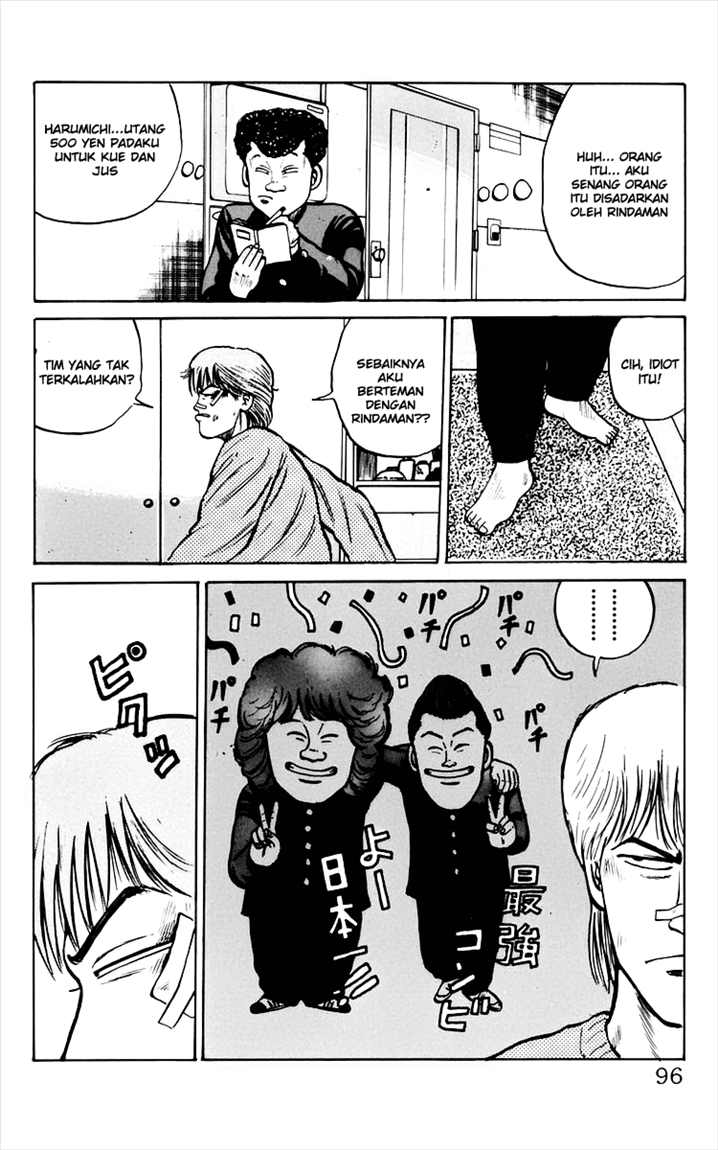 image-komik-crows-chapter-10-14/52