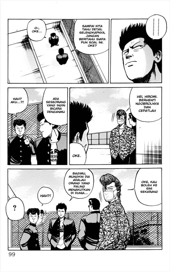 image-komik-crows-chapter-10-17/52