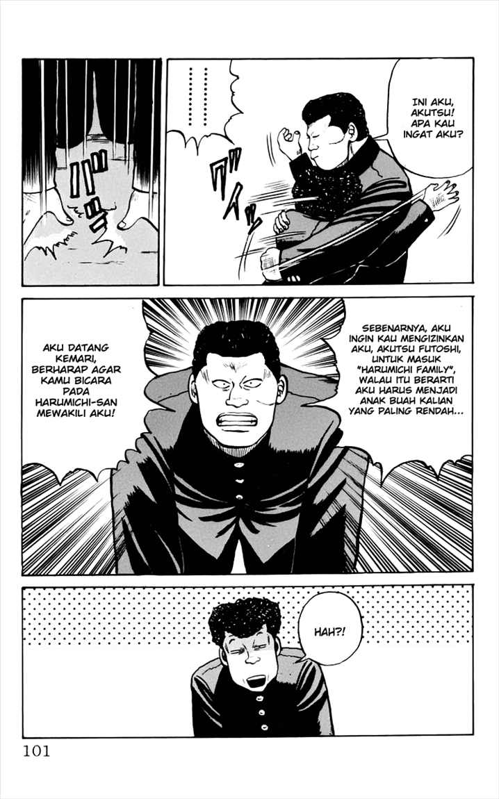 image-komik-crows-chapter-10-19/52