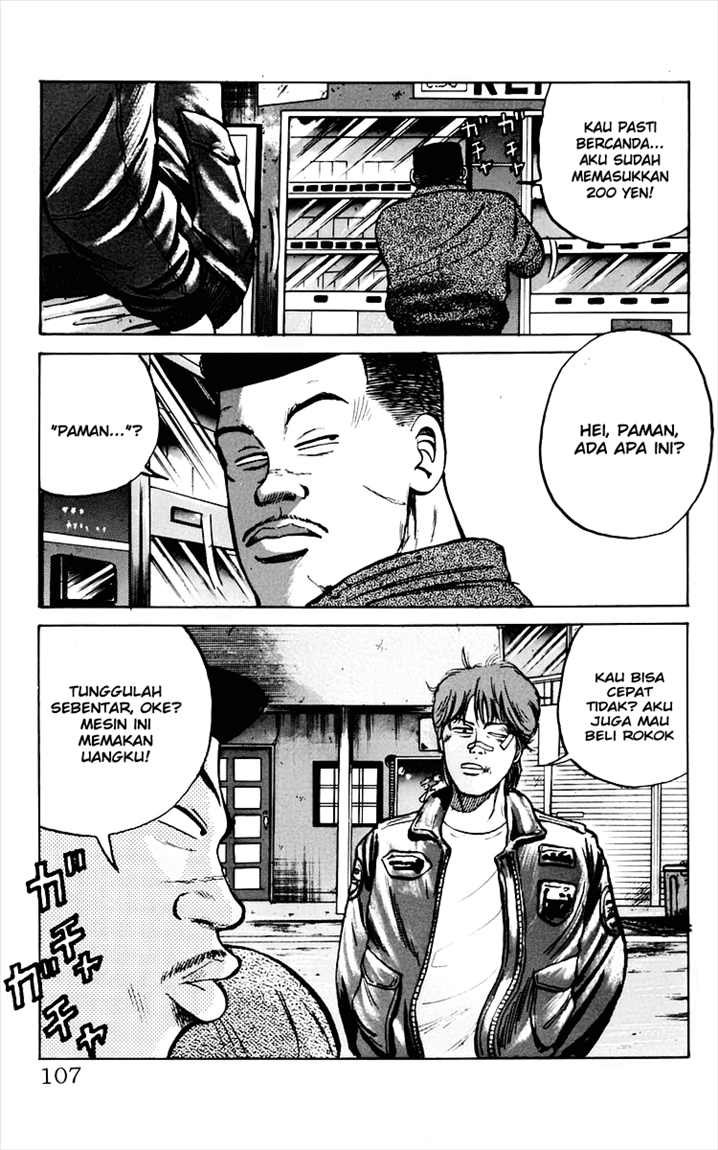 image-komik-crows-chapter-10-25/52