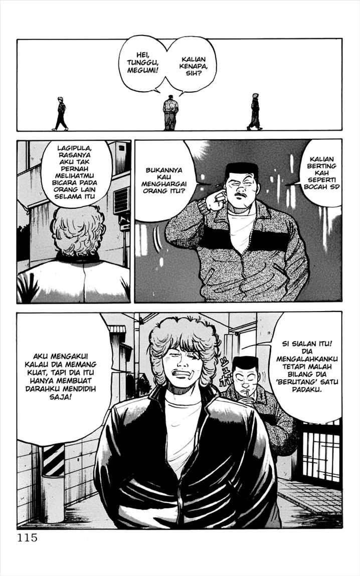 image-komik-crows-chapter-10-33/52