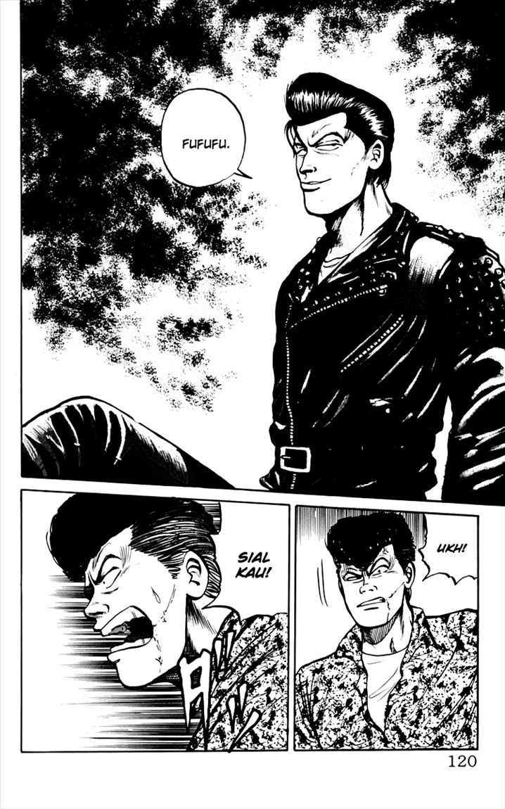 image-komik-crows-chapter-10-38/52