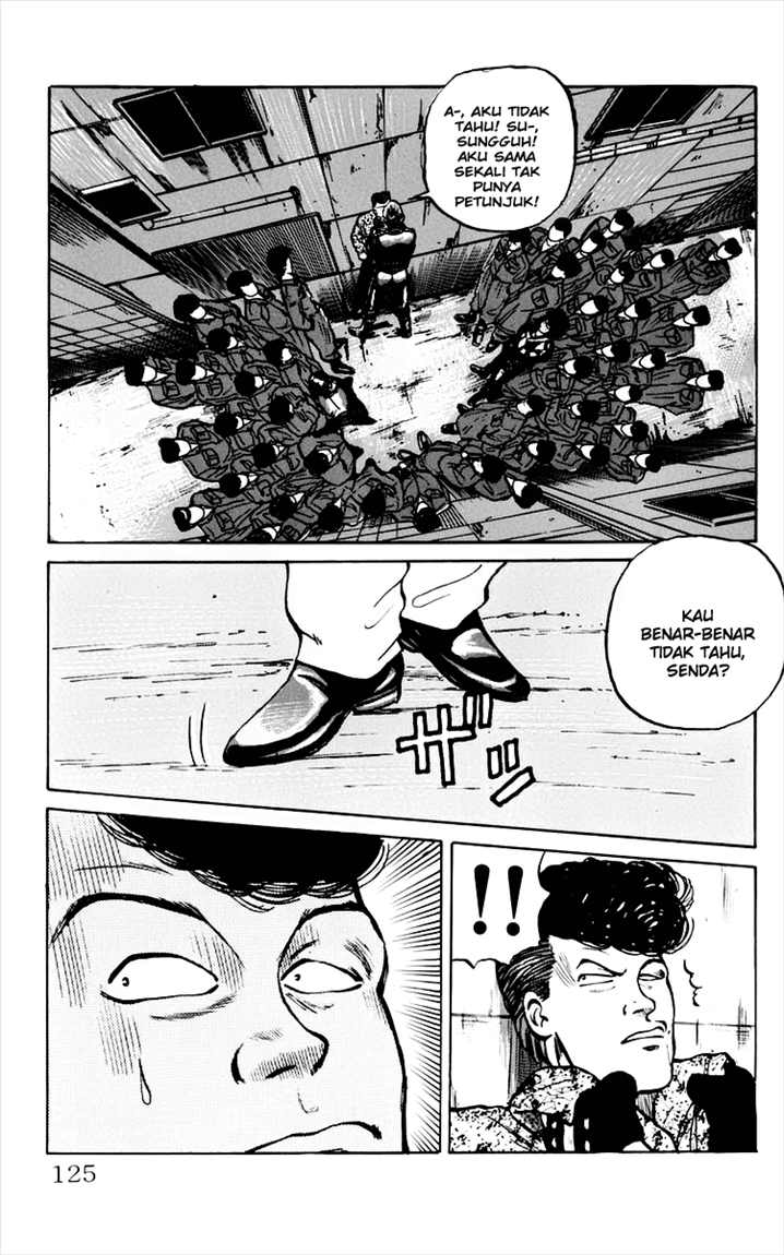 image-komik-crows-chapter-10-43/52
