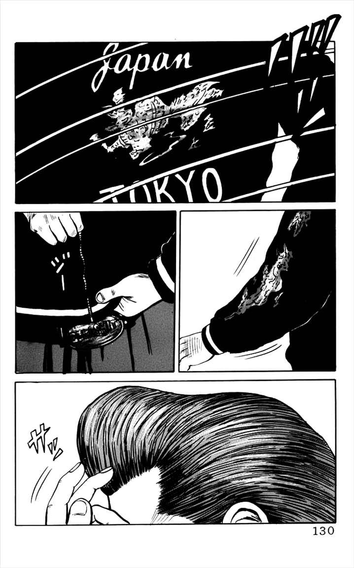 image-komik-crows-chapter-10-48/52