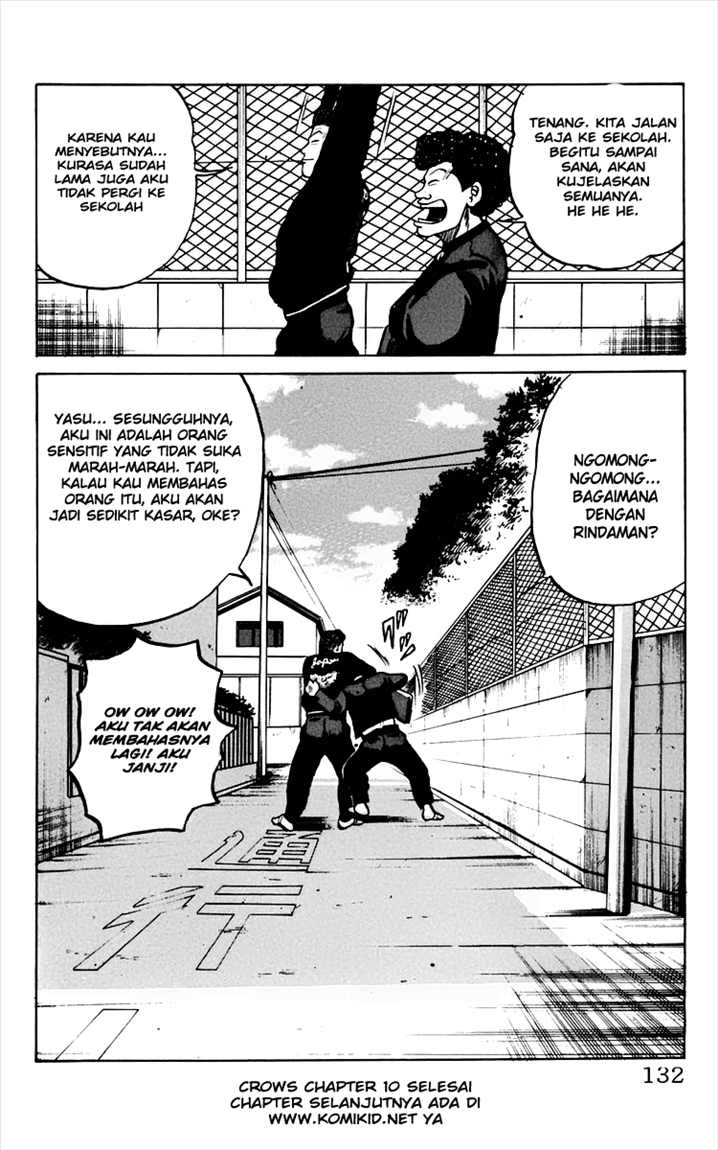 image-komik-crows-chapter-10-50/52