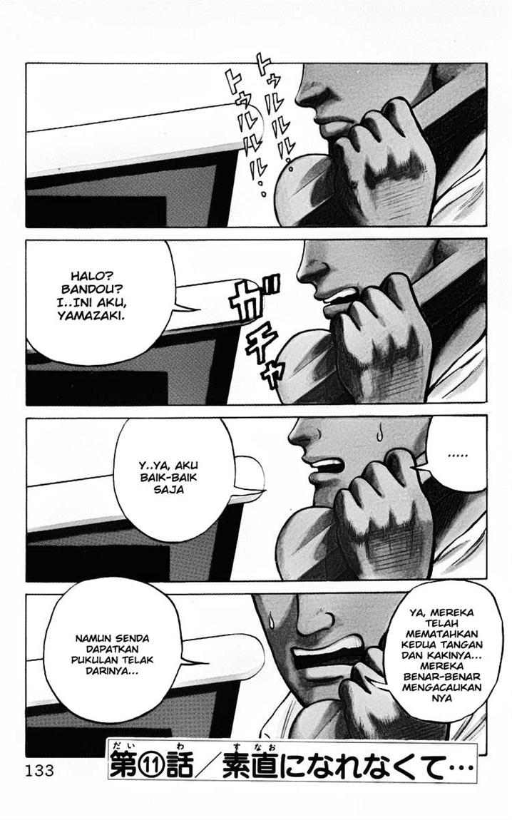 image-komik-crows-chapter-11-2/56