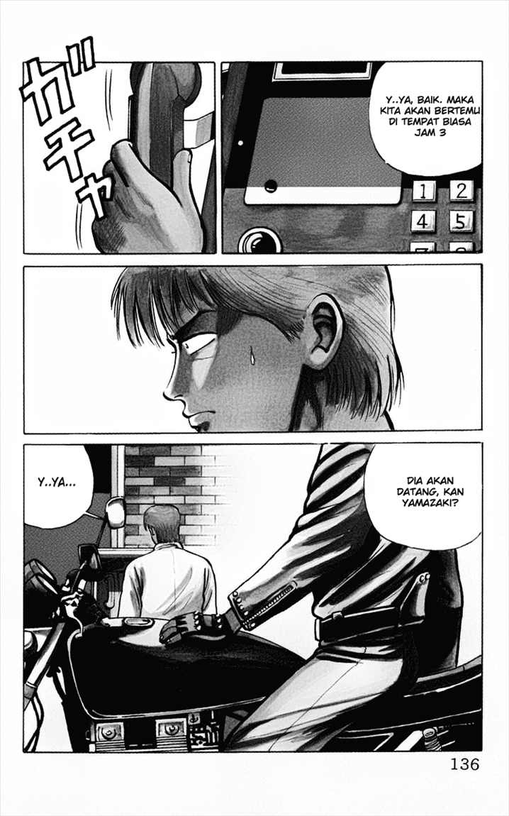 image-komik-crows-chapter-11-4/56