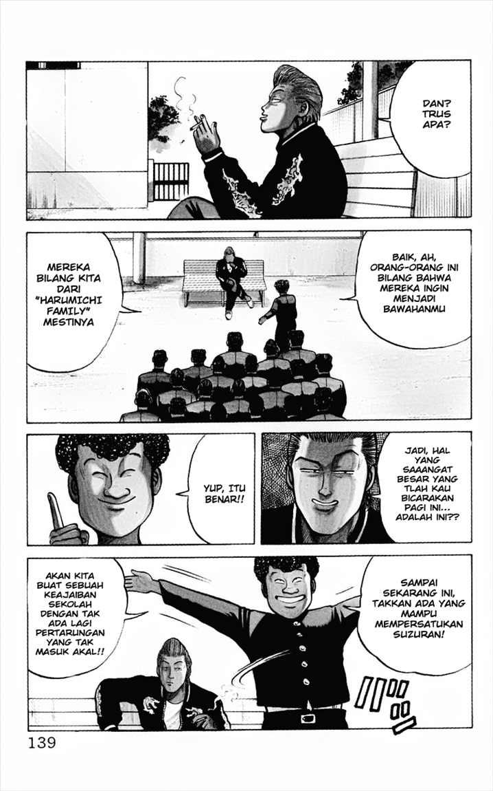 image-komik-crows-chapter-11-7/56