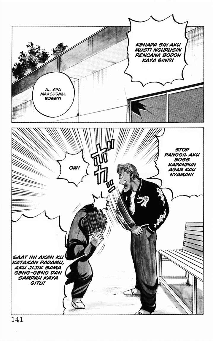 image-komik-crows-chapter-11-9/56