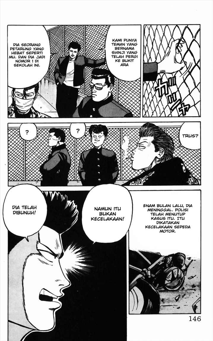 image-komik-crows-chapter-11-14/56