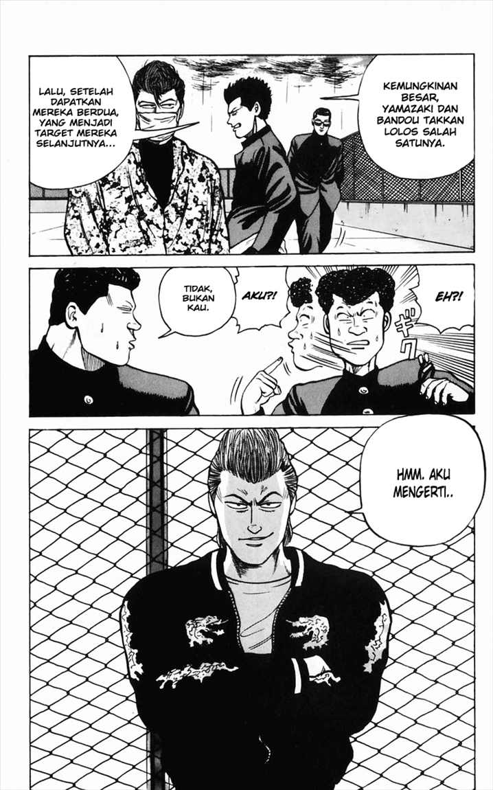 image-komik-crows-chapter-11-19/56