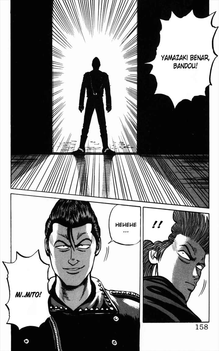 image-komik-crows-chapter-11-26/56