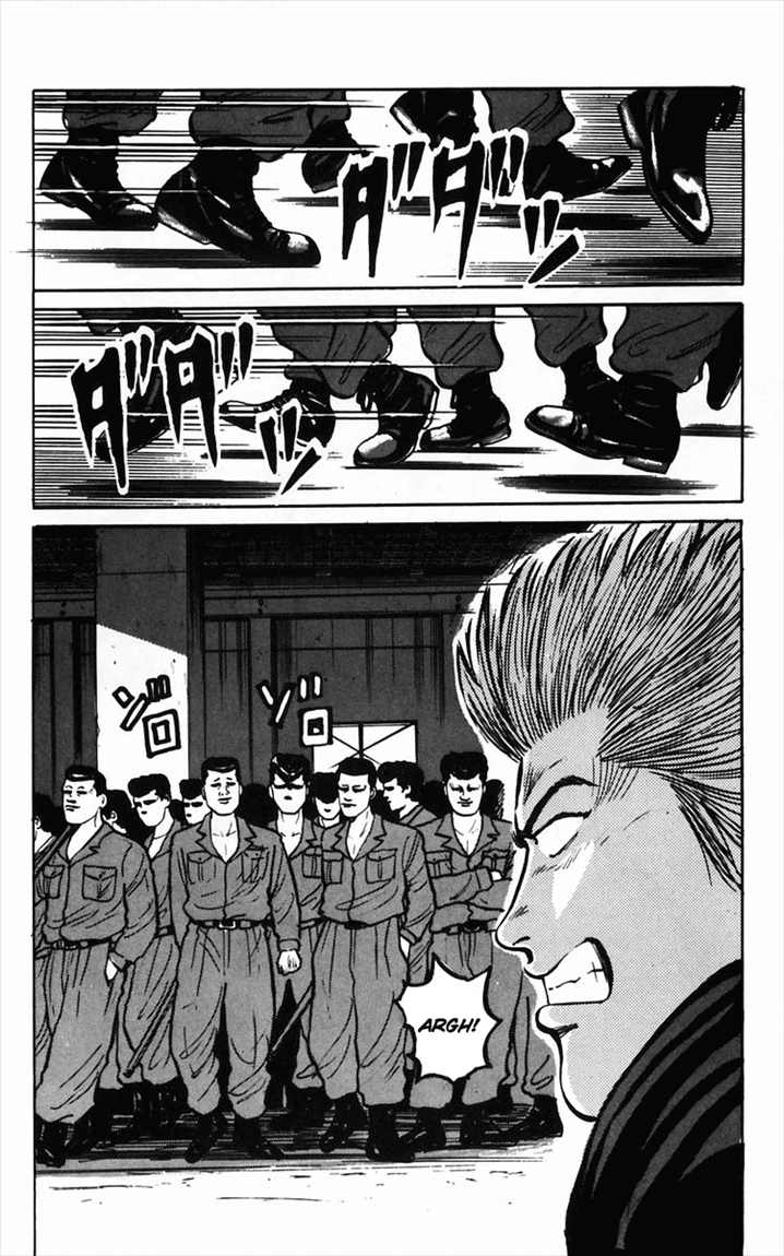 image-komik-crows-chapter-11-27/56